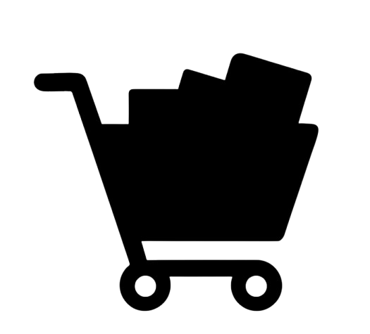 Carrito Reservado